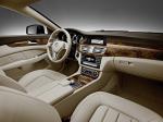 Mercedes-Benz CLS-Class 2011 года